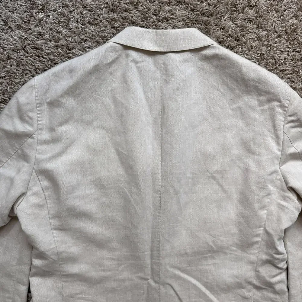 Suitsupply great used